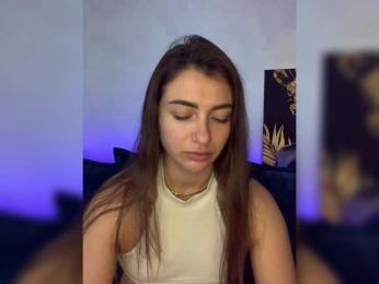 WILDGIRL bongacams stream image