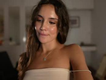 valerieh chaturbate stream image