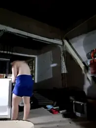 Liancy stripchat stream image