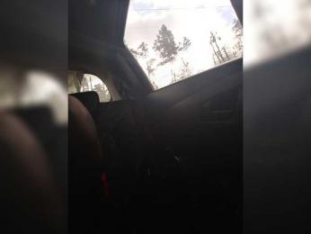 _AMBASSADOR_ bongacams stream image