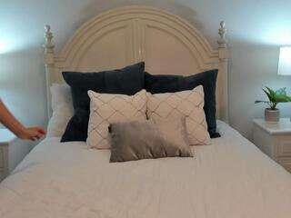 Cecilia Blue flirt4free stream image