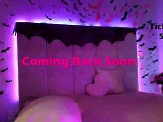 briannabrave camsoda stream image