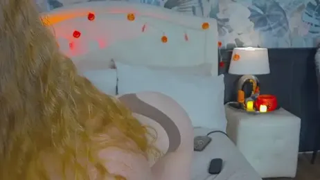 _AngelMoon_ stripchat stream image