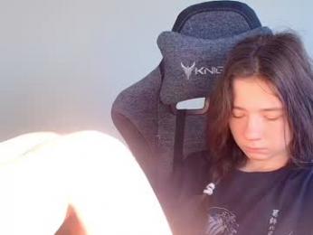 sexy_b0rsch chaturbate stream image