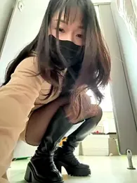 Xixi-Gala stripchat stream image