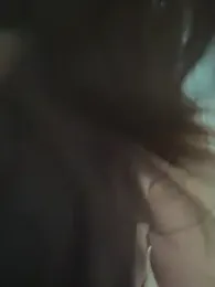 Xixi-Gala stripchat stream image