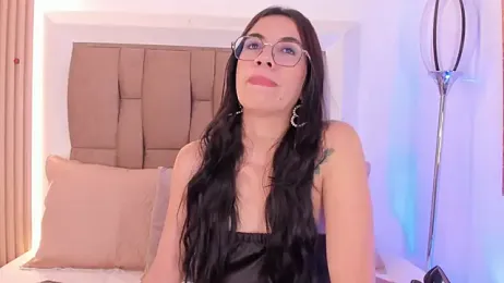 Clarisse28 stripchat stream image