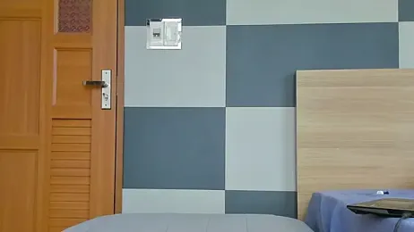 Kiera_Thomas stripchat stream image