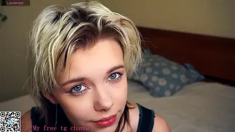 EngelAlman stripchat stream image