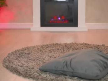 abbela_white chaturbate stream image