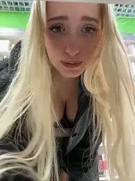 Milkyy_wway stripchat stream image