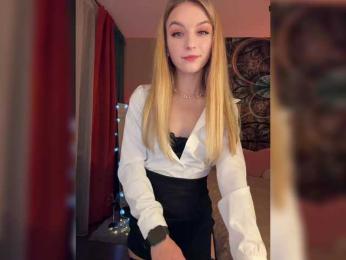 ilittleheart bongacams stream image