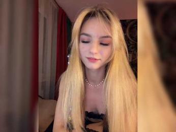 ilittleheart bongacams stream image