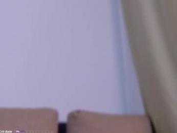 b4by_emilia chaturbate stream image