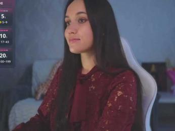 -lost- bongacams stream image