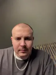 MrMrsRight stripchat stream image