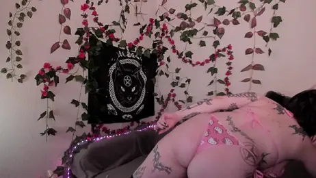 kawai_kittypus stripchat stream image