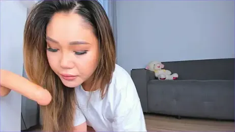 Cherrypie_001 stripchat stream image