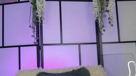 Xenomy stripchat stream image