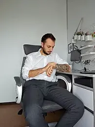 Lovebackground stripchat stream image