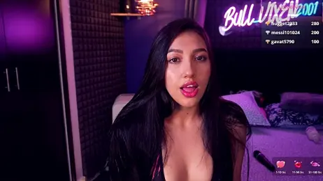 bull_vixen2001 stripchat stream image