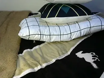 Sugardolly_ stripchat stream image