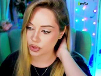 -ANN bongacams stream image