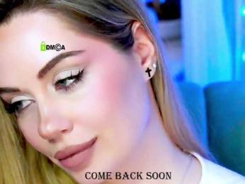 -ANN bongacams stream image