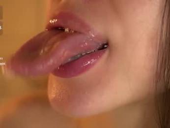 vivid_girls chaturbate stream image