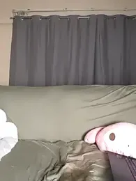 ChubbyBubs stripchat stream image