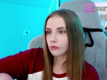 VikkiExtraCheese bongacams stream image