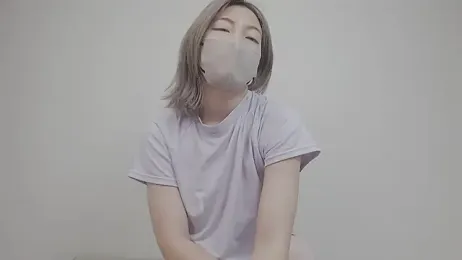 Rinooooo00 stripchat stream image