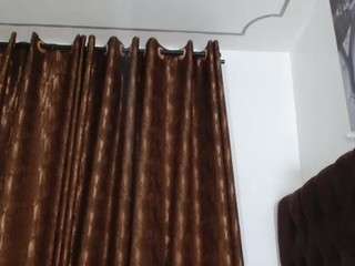 chocolust camsoda stream image