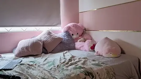 Charlotte__Miller stripchat stream image