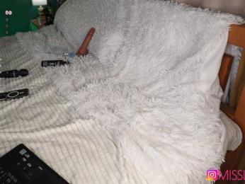 AlexiaFoxMd bongacams stream image