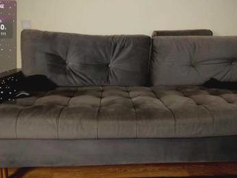 JessicaLLo bongacams stream image