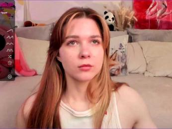 Melissa-Fox bongacams stream image