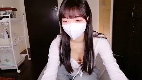 siorin_18 stripchat stream image