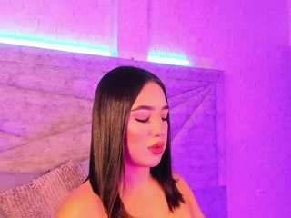 sofiisweet camsoda stream image