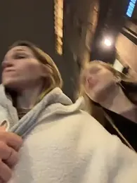 Porn_cornn stripchat stream image