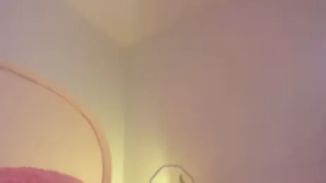 katiepeach_ stripchat stream image