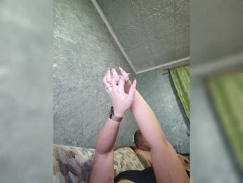 Cleopatra1990 bongacams stream image