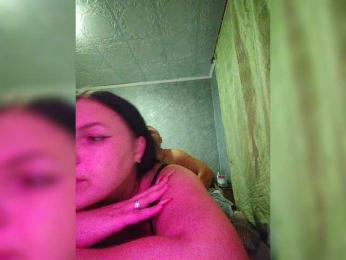 Cleopatra1990 bongacams stream image