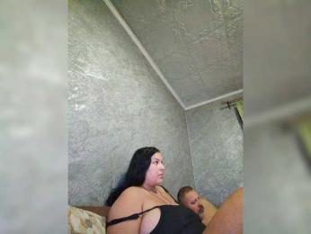 Cleopatra1990 bongacams stream image