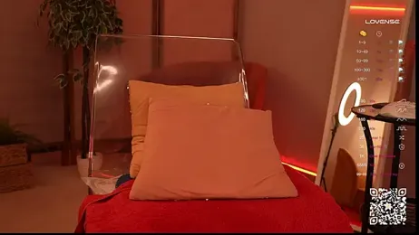 lil_fleur stripchat stream image