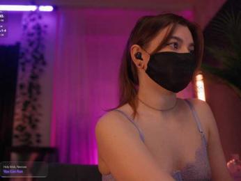 arimass bongacams stream image