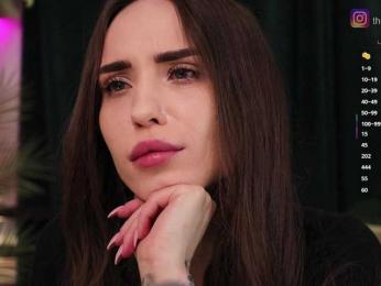 BabyYoda bongacams stream image