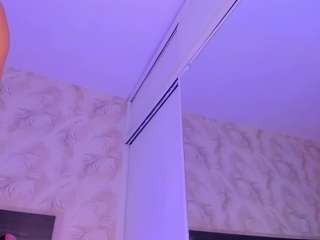 sweet-arii camsoda stream image