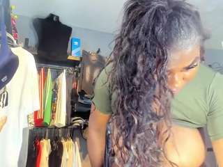 mareiabold camsoda stream image