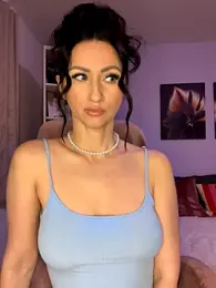 KatyEvanss stripchat stream image